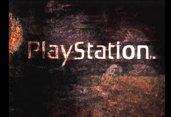 Play <b>PlayStation Picks</b> Online